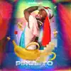 Quimbara - Pirulito - Single